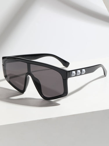 London • Sunglasses