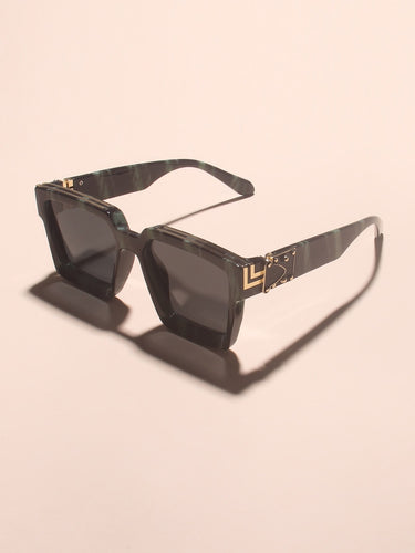 Tulum • s u n g l a s s e s