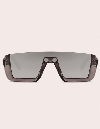 Mónaco • Sunglasses