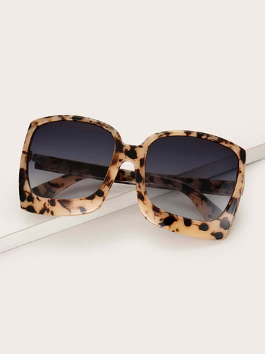 Madagascar • Sunglasses