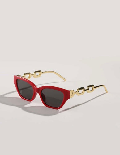 Shangai • Sunglasses