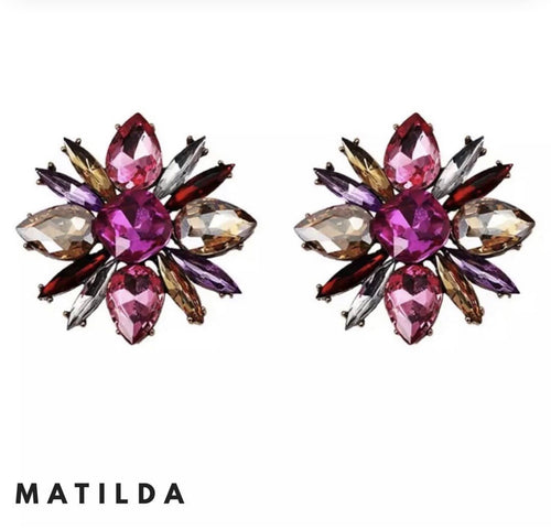 Gretta Rosé | luxury