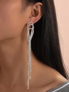 Serafinê • Luxury Earrings
