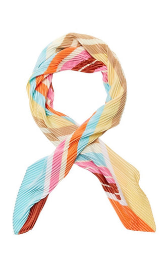 Sêttin • Pañuelo