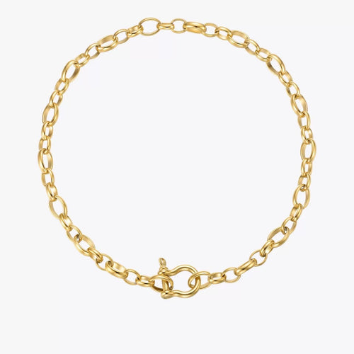 Cartieé • Necklace