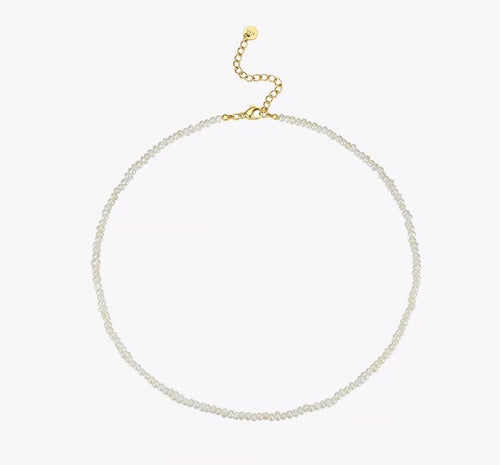 Perletta • Necklace