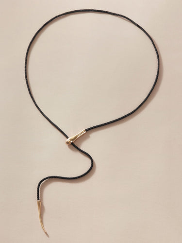 Serafina • Necklace