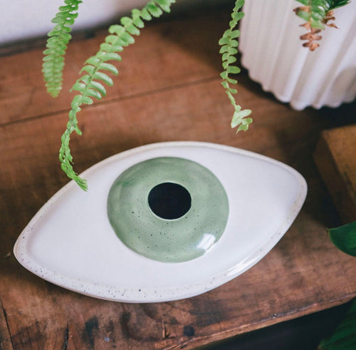 Khan • Storage Box