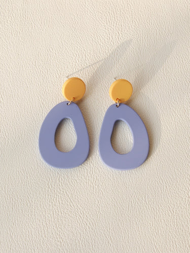 Ainhoa | b o h o c h i c