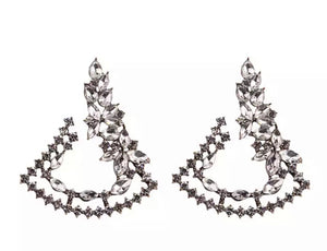 Gianna | earrings