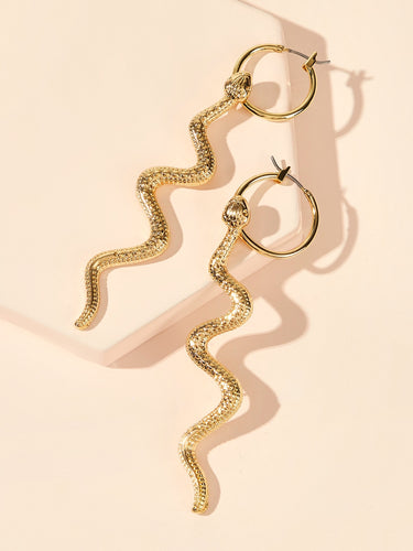 Rayza • e a r r i n g s