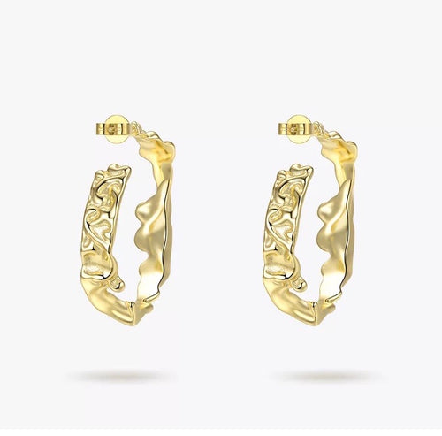 María de Fiore • Aros