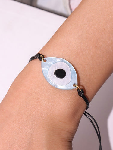 Dilara • Bracelet