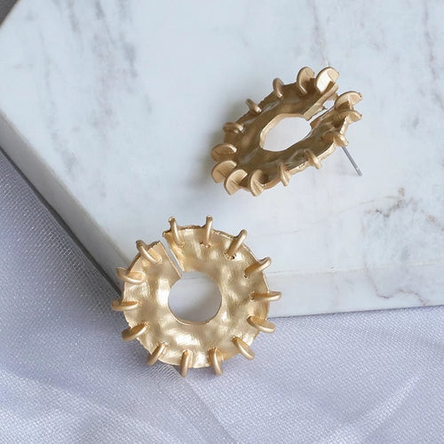 Vivenka • Earrings