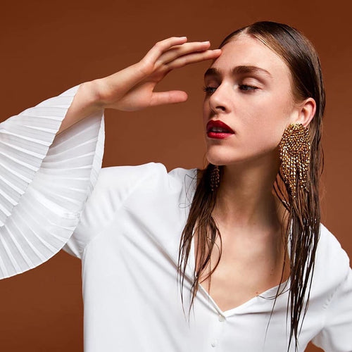 Christa | g o l d & l a r g e