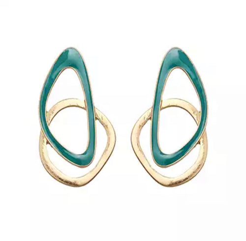 Ivar • Earrings