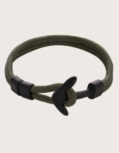 Ömer Green • Bracelet