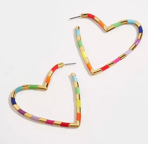 Carla | r a i n b o w