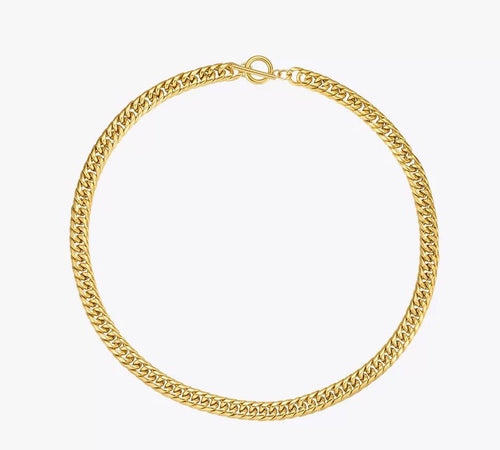 Van der Woodsen • Necklace