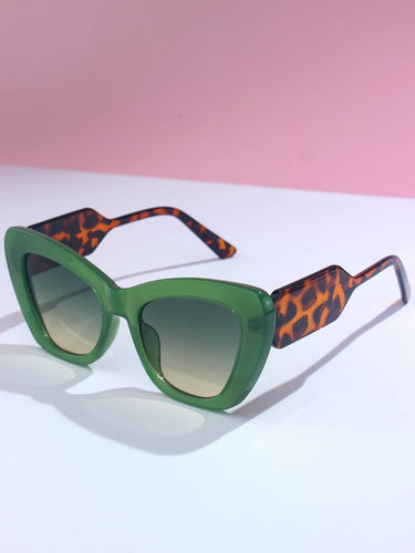 St. Petersburgo • Sunglasses