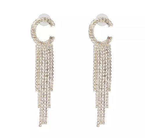 Constanza • Luxury