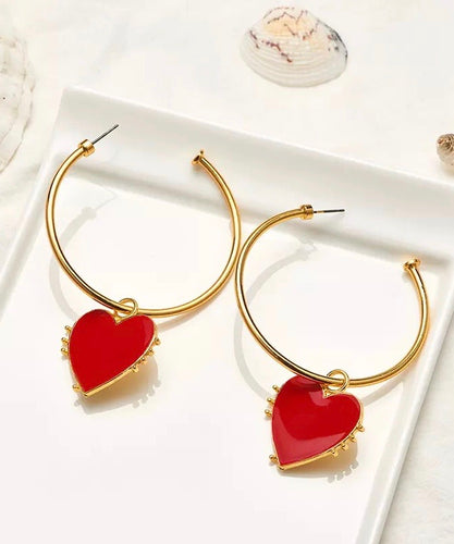 Hipólita | h o o p s