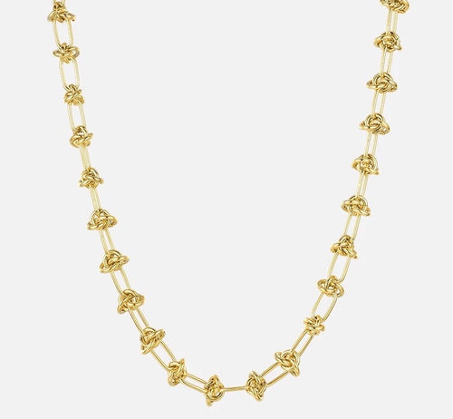 Bulgaria • Necklace