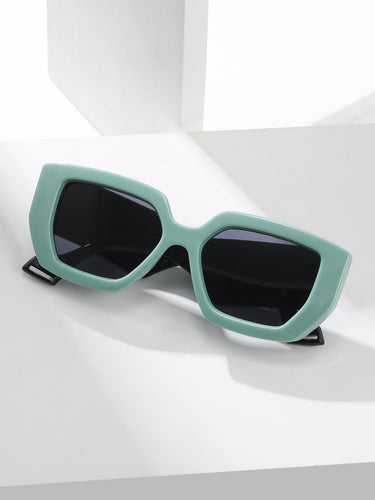 Berlín • Sunglasses