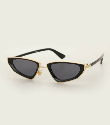 Chicago • Sunglasses