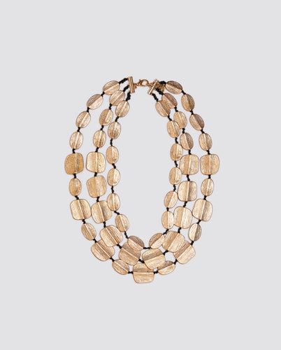 Roberta • Necklace