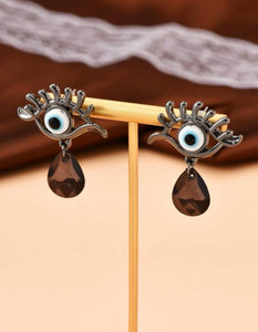 Yasemin • Earrings