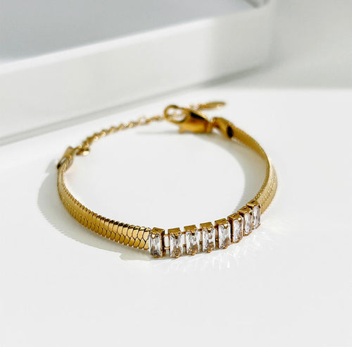 Kéline • Bracelet