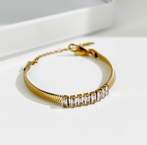 Kéline • Bracelet