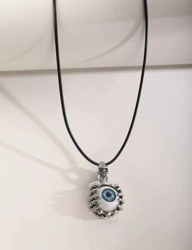 Erden • Colgante Chicos