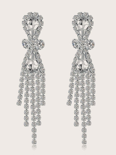 Cayetana • Earrings