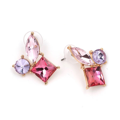 Kathleen • Earrings